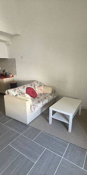 Appartement en duplex, 2/3 pièces à louer à Médis - Photo 1