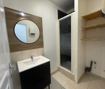 Location Appartement 3 pièces 47m² ARGELES SUR MER 66700 - Photo 6