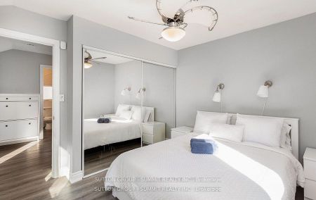 For Lease - 18 1/2 Lakeshore Drive, Hamilton, Ontario - Photo 5