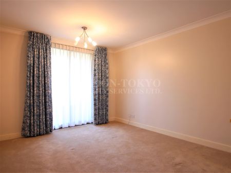 Birch Court, N12, London - Photo 4