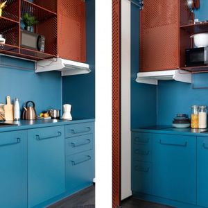 Basecamp by Xior Copenhagen South - Photo 2