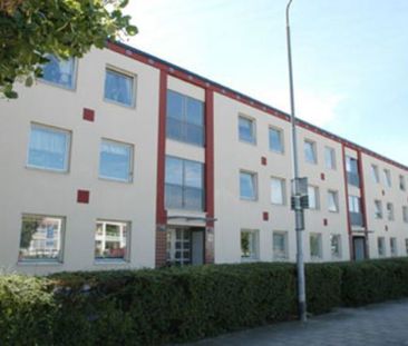 Koralgatan 12, Lindängen - Photo 1