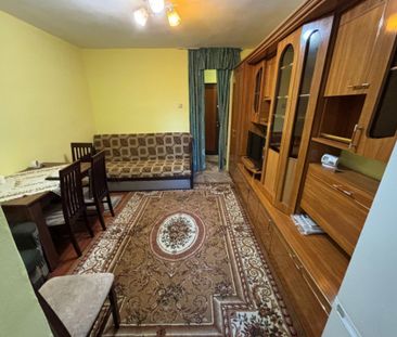 Garsoniera lazaret johan sebastian bach et 3 - Photo 2