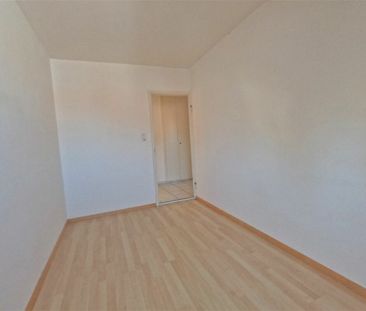 Familienwohnung zum guten Preis-Leistungs-Verhältnis in St. Gallen ... - Photo 6