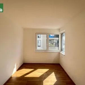 Attraktive 2-Zimmer-Wohnung in Stadlau - Top-Lage & perfekte Verkehrsanbindung - Photo 3