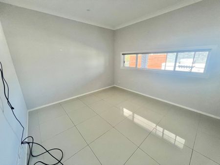 Large Family Home in a Great Location - Photo 2