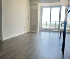 For Lease - 4878 Powers Common Unit# D1502, Burlington, Ontario - Photo 2
