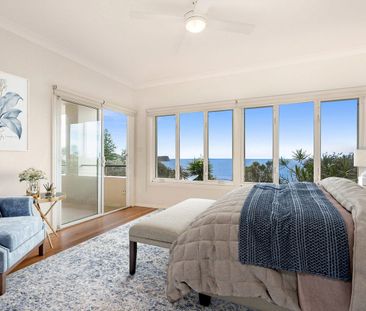 INSPECT NOW - 0401 950 044 - Photo 3