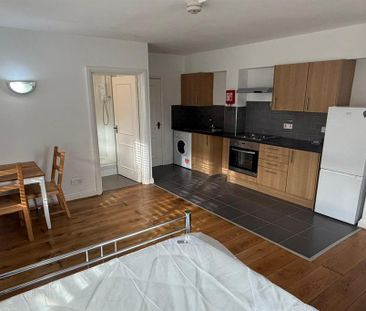 1 bedroom house to rent - Photo 3