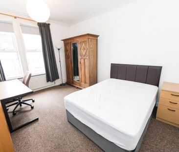 Headingley Avenue, Leeds - Photo 5