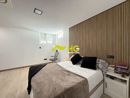 Alquiler Estudio en Urbanización - El Bosque, Villaviciosa De Odón - Photo 3