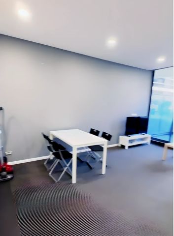 1 Bindon Pl, Sydney - Photo 4