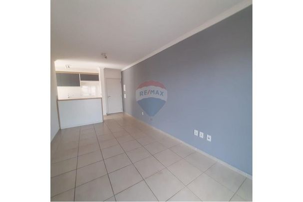 Apartamento para locação em Itu, localização excelente - Foto 1