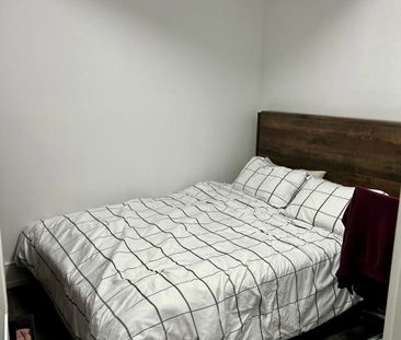 For Lease - 440 Pharmacy Avenue Unit# Basement, Toronto, Ontario - Photo 3