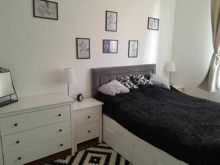 2 pokoje | Pogodno | od zaraz | ul. Janickiego - Фото 4