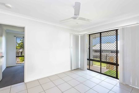 11 Helvellyn Street, Bushland Beach QLD 4818 - House For Rent | Domain - Photo 3