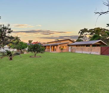 COMMING SOON - Charming Family Home in Peaceful Lugarno - Photo 6