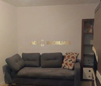 2 Camere de inchiriat | Aparatorii Patriei | Metrou | - Fotografie 1