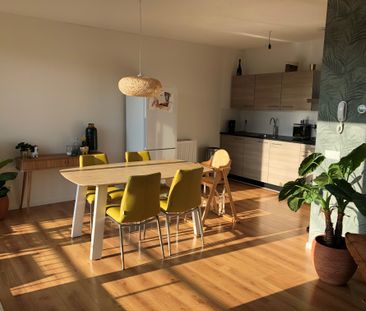 Te huur: Appartement Arend in Sassenheim - Foto 4