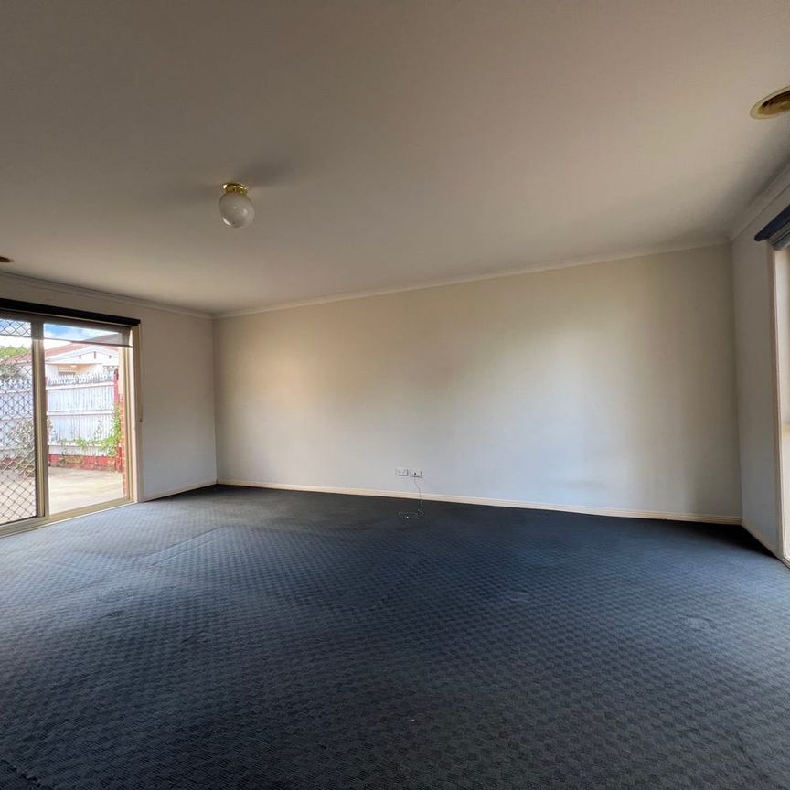 Walk to Everything! Modern, Light-Filled Living Steps in Central Croydon - Photo 1