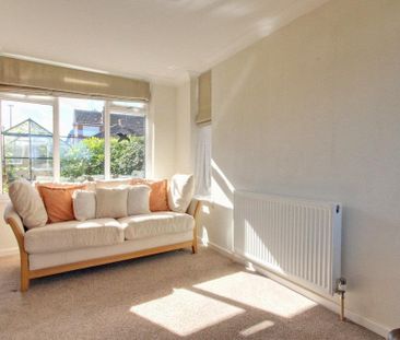 4 bedroom house to rent - Photo 4