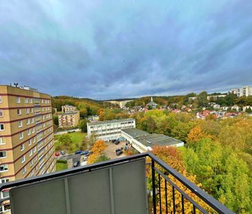 2-pokoje, Sopot | Na rok akademicki - Photo 3