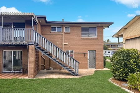 7 Ungowa Avenue, - Photo 5