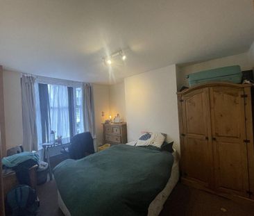 7 bedroom house share to rent - Photo 6