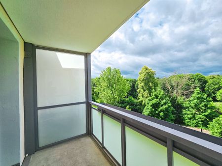 Eckersbacher Höhe 25 - Photo 5