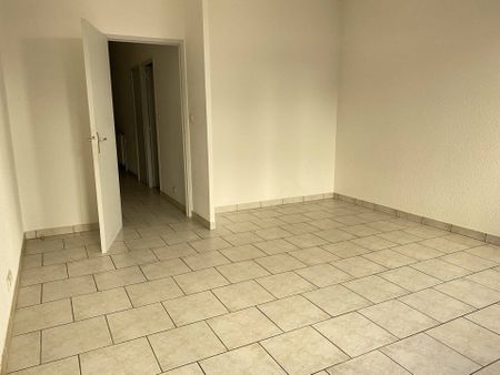 Location appartement 2 pièces 68.55 m² à Aubenas (07200) - Photo 4