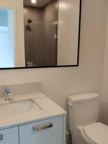 For Lease - 71 Curlew Drive Unit# 95, Toronto, Ontario - Photo 4