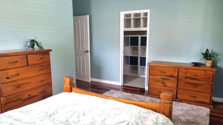 Bullsbrook - Photo 4