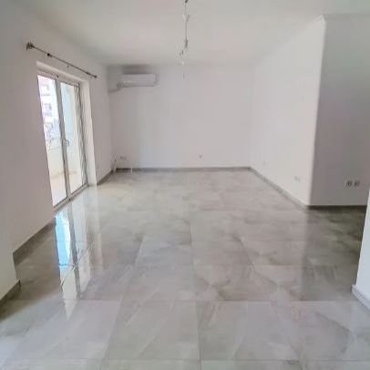 Διαμέρισμα για ενοικίαση Νεκροταφείο Καλλιθέας (Άγιος Δημήτριος) - Photo 1
