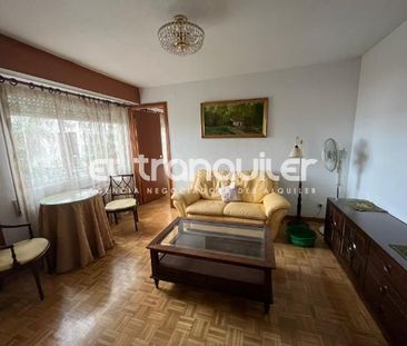 Piso de alquiler en Calle San Hermenegildo, Universidad - Malasaña - Photo 5