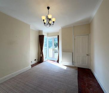 3 Bedroom Semi Detached To Let - Photo 2