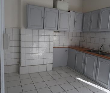 Appartement Saint-Étienne - Photo 1
