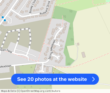 Manor Terrace, Darwen - Photo 1