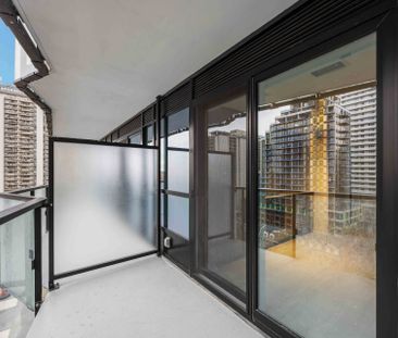 For Lease - 120 Broadway Avenue Unit# 1011, Toronto, Ontario - Photo 1