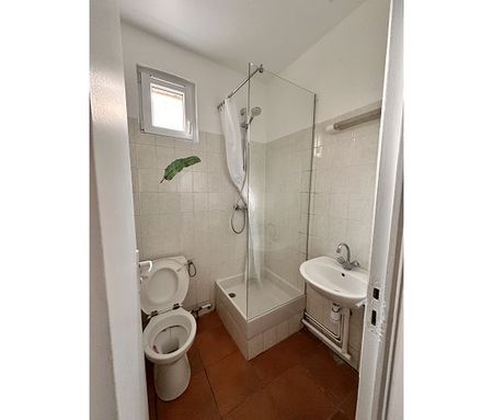 Location Appartement 1 pièce 23m² CHOISY LE ROI 94600 - Photo 3