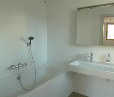 Location Appartement 148 M² HAGENTHAL-LE-BAS 2 180 € - Photo 3