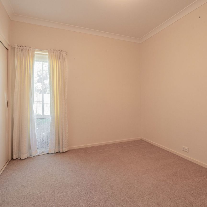 29 Graham Street, 3340, Bacchus Marsh Vic - Photo 1