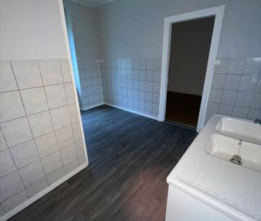Location Appartement 2 pièces 43m² - Photo 2