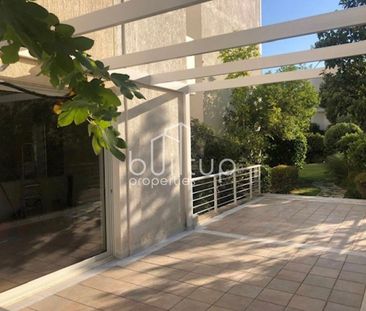 Μεζονέτα 108 τ.μ. προς ενοικίαση - Photo 5
