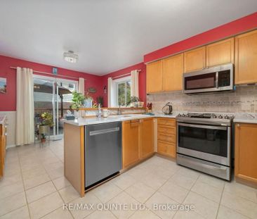 For Lease - 2 Marchmont Place, Belleville, Ontario - Photo 6