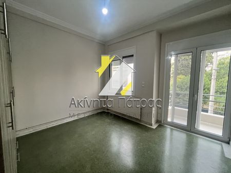 Διαμέρισμα 105 τ.μ. - Photo 4