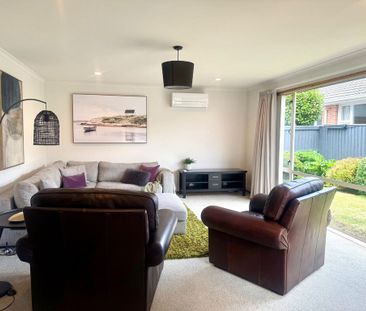 Ilam, 4 bedrooms - Photo 5