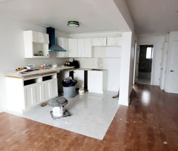 7122 18e Avenue, app.D, G2A 2M8, G2A 2M8, Montréal - Photo 4