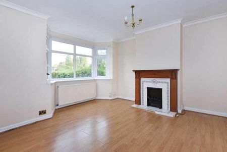 Nicholson Road, Marston, Hmo Ready/ Sharer, OX3 - Photo 2