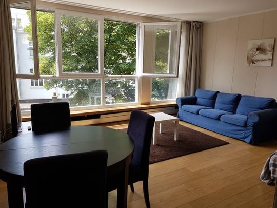 Studio te huur - Photo 1