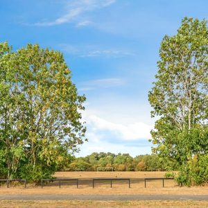 Hillgrounds Road, Bedford, Kempston - Photo 2
